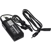 InterTech PSU ITX eksterno napajanje 60W za ITX seriju kucišta