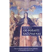 OD POŠASTI SACUVAJ NAS