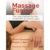 Massage Fusion