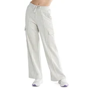 Hummel donji deo Hmlbronze pants za žene