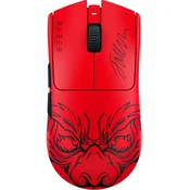 Razer Viper V3 Pro Faker Edition brezžična gaming miška