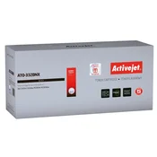 toner Activejet za OKI 46508712 nov ATO-332BNX
