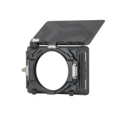 TILTA MB-T16 MIRAGE MATTE BOX