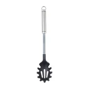 Spoon, for pasta - by Kitchen Craft