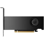 PNY RTX 2000 Ada Generation 16GB DDR6 ECC VCNRTX2000ADA-SB low profile profesionalna bulk grafična kartica