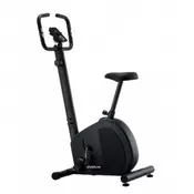SOBNI BICIKL TS-190B