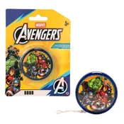 Marvel Avengers jo-jo ( 1047319 )