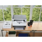 HP Trend Črnilni večnamenski tiskalnik Envy 6520e 3-v-1 z brezžičnim obojestranskim samodejnim podajalnikom dokumentov