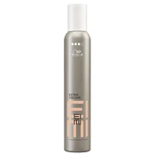 Wella Professional Utrjevalna pena za volumen las z močno EIMI Extra Volume (Obseg 500 ml)