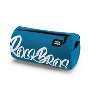 ROCKBROS Rockbros G006 Flash Journey torba za krmilo kolesa 3.6L - modra