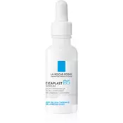La Roche-Posay Cicaplast B5 Serum Ultra-obnavljajući i hidratantni serum, 30 ml