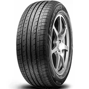 Leao letna pnevmatika 185/60R15 88H XL NOVA-FORCE HP DOT0626