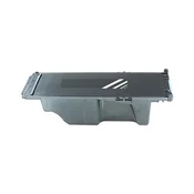 toner Canon C-EXV3 Black