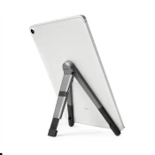 TwelveSouth Compass Pro prenosno stojalo za iPad
