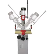 HOLZMANN MASCHINEN vrtalni stroj, 1050W