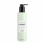 Lierac Mleko za cišcenje lica, 200 ml