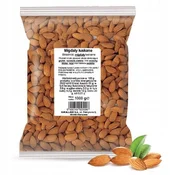 shumee Bio Planet ekološki jabolčni čips 30 g