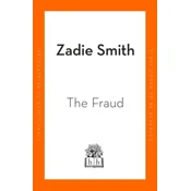 The Fraud