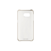 Samsung Galaxy S7 Protective Cover