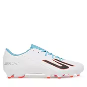 Skechers Nogometni čevlji Skechers SKX 2 Academy FG