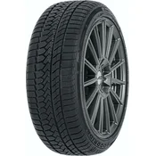 Westlake Z-507 ( 255/55 R19 111H XL )