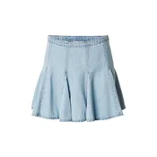 LEVIS  Krilo svetlo modra