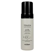 Artego Touch Pure Waves pena za oblikovanje las 150 ml