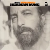 Herman Düne - The Portable Herman Dune Vol. 2 (Limited Edition) (LP)