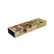 Lawrence Alma-Tadema Spring Pencil Case