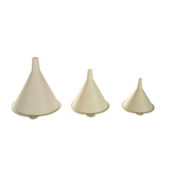 Domy set 3 lijakov