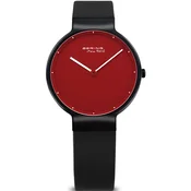 Bering 12631-823 Max Ren? Ladies Watch 31mm 5ATM