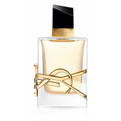 Yves Saint Laurent Libre Eau de Parfum - tester, 90 ml