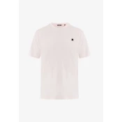 Mexx Muška majica MF007805141M, Krem