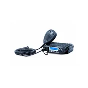 Midland M-Mini USB CB radio stanica