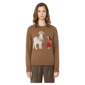 Max Mara NITRA Kostanjeva