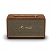 Marshall Bluetooth zvočna postaja STANMORE III, rjava