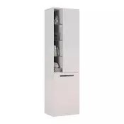 Visoki Ormar Florenz -Exklusiv-