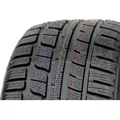 215/65R17 99H SV-55 99H