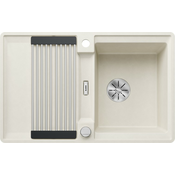 Pomivalno korito BLANCO ADIRA 45 S-F 527598