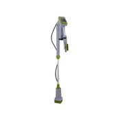 Womax pumpa akumulatorska w-bp 50 ( 78005112 )