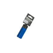 Forsage Udarna nasadna glava za kolesa 21 mm 1/2 FS-17293