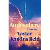 Atmosphere