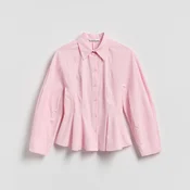 Reserved - LADIES` SHIRT