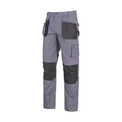 LAHTI PRO zaščitne hlače 60 (3XL), L4052960