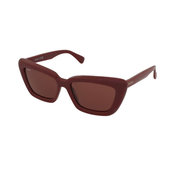 Sončna očala Max Mara Elizabeth MM0171 69S