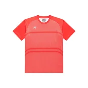 Yonex Majice Yonex Practice CT168626814