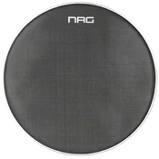 NRG MeshTone 16 Opna za boben