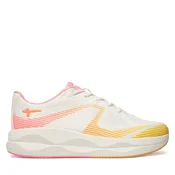 Tamaris 273556 Bela