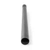 NEDIS Cev za sesalnik Nedis vctu140 32mm, (5000543119)