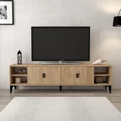 HANAH HOME TV polica Deren 3807